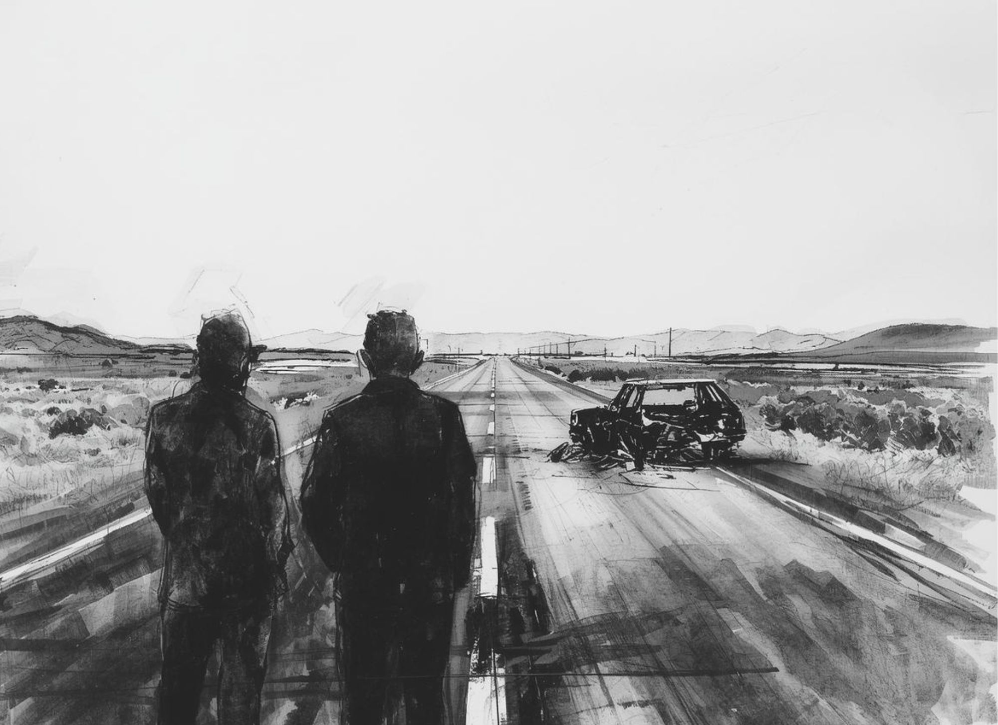 The $4,721 Collision Repair Reality: What Every Driver Must Know Before Their Next Accident in 2026