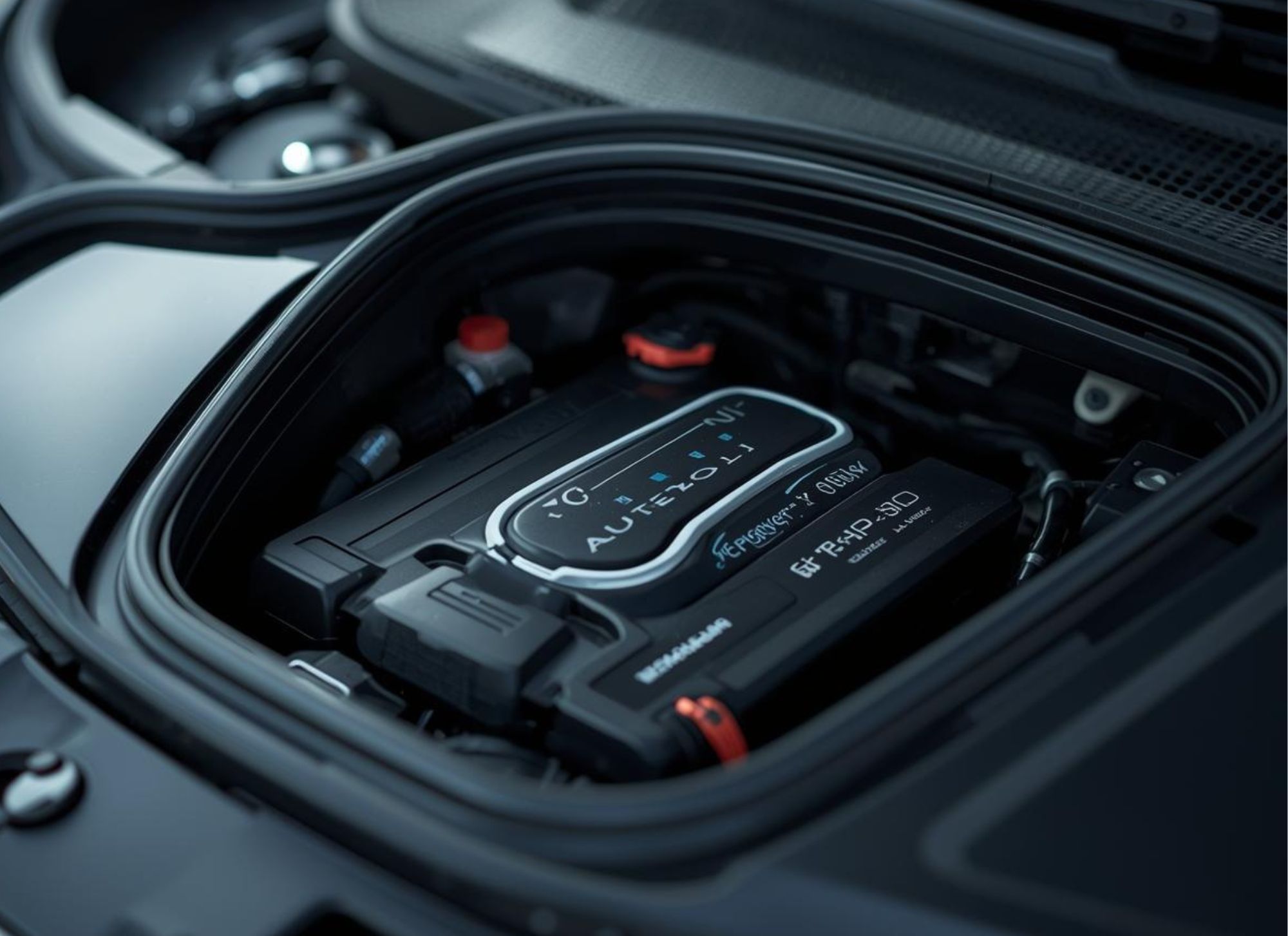 Hybrid Car Maintenance: The Ultimate 2026 Guide to Maximizing Battery Life and Saving $3,000+ on Repairs