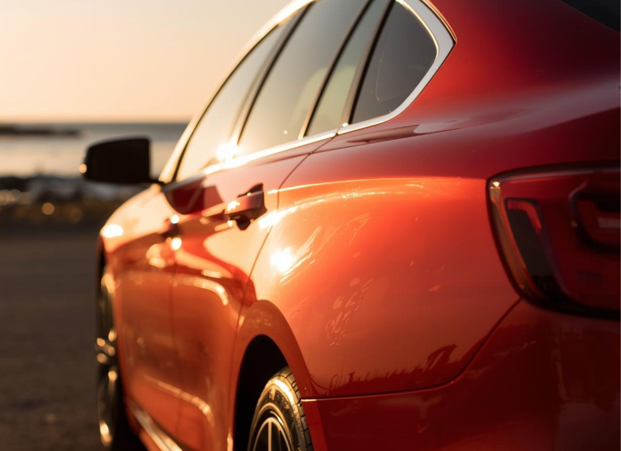 Summer Heat Is Destroying Your Car Right Now: The $5,000 Prevention Guide Every Driver Needs