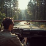 The $847 Vibration That Became a $9,200 Transmission Replacement: Why 64% of Driveshaft Failures Cause Cascade Damage