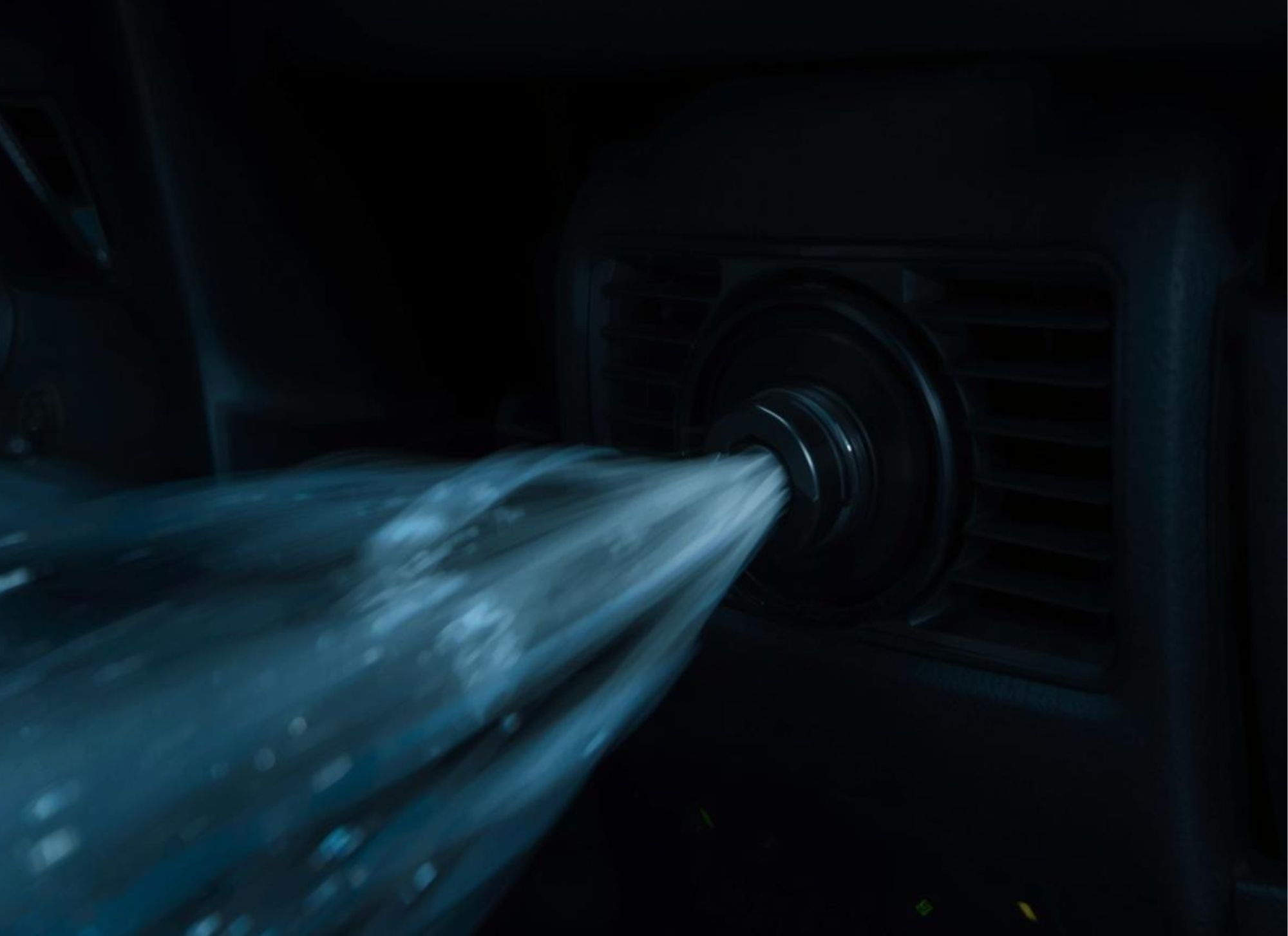 The $8,400 Filter: Why That $4 Walmart Oil Filter Just Cost This Guy a Complete Engine Rebuild