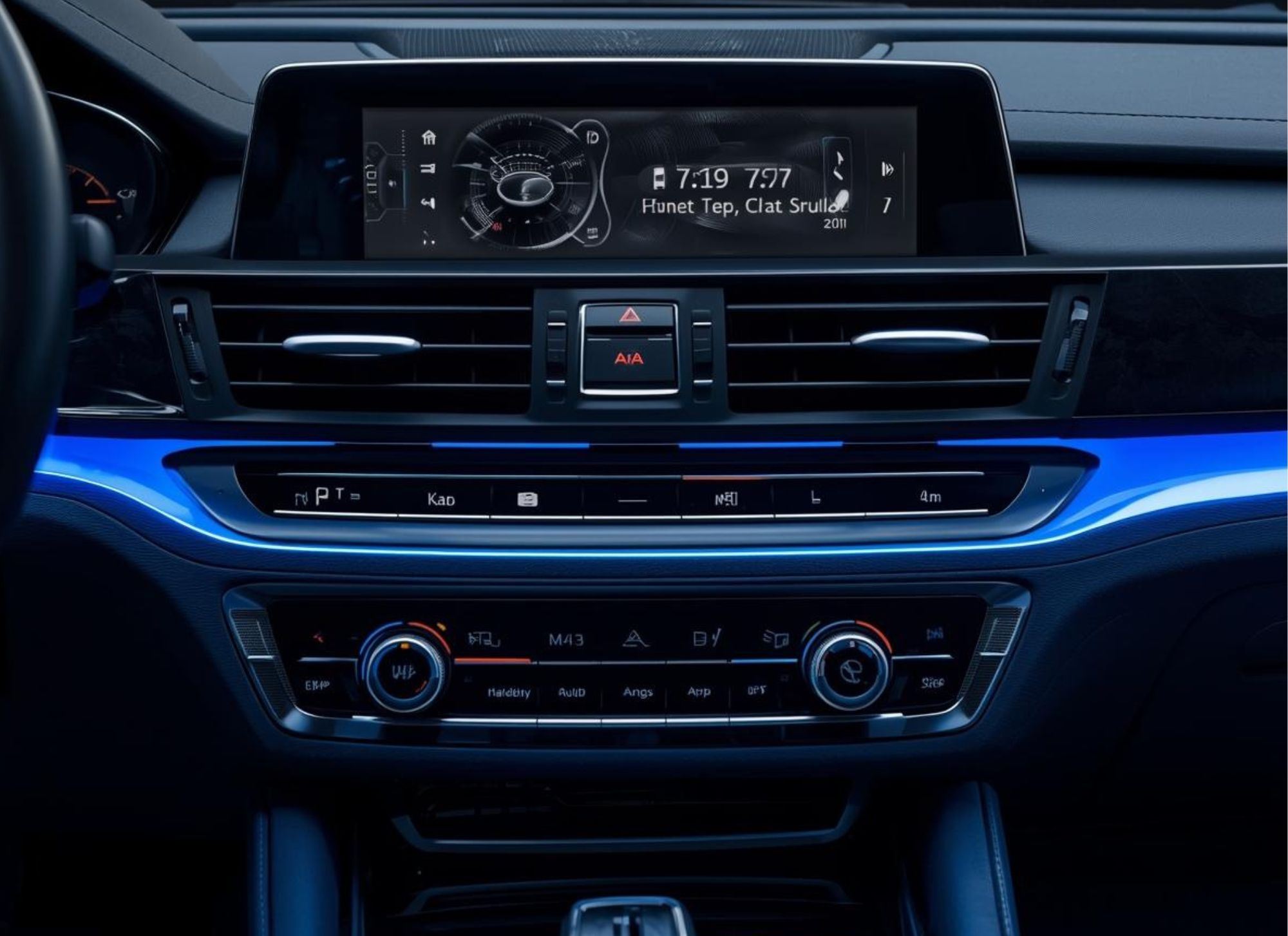 The $936 Annual Lie: Why Following the “Average” Maintenance Cost Gets You a $4,800 Repair Bill