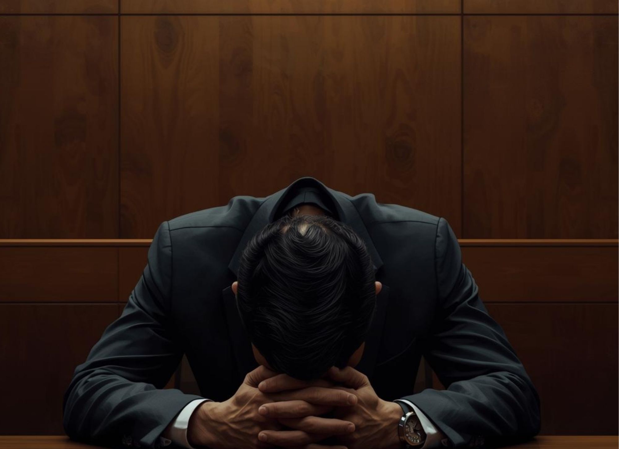 The $37,248 Average: Why Most Car Accident Victims Accept 40% of What They’re Actually Owed