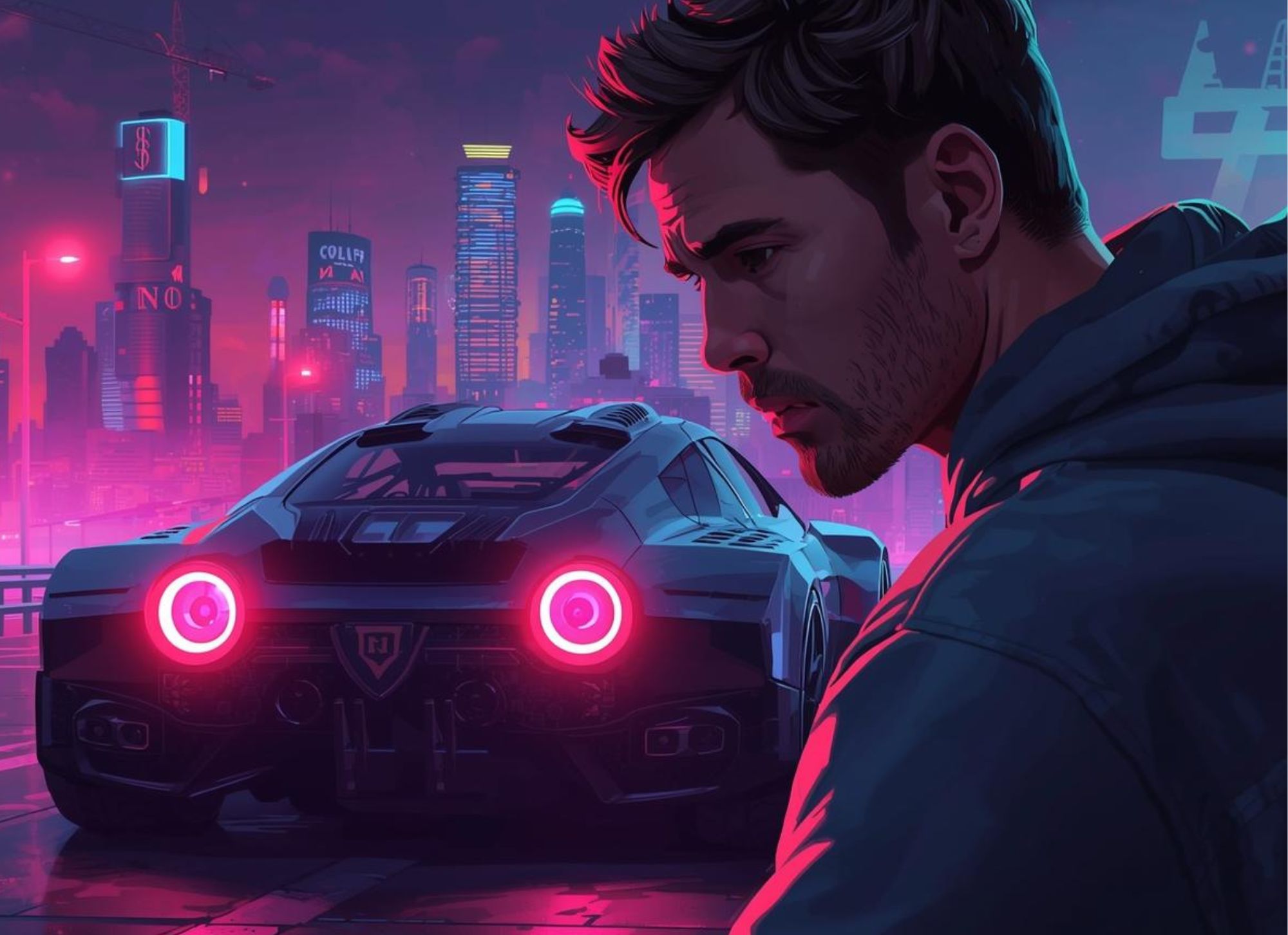 Your Car is Bleeding Money: 5 Everyday Driving Mistakes Draining Your Bank Account