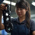 Head Gasket vs Intake Manifold Gasket: How to Avoid the $12,000 Misdiagnosis Nightmare