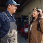 How to Buy Auto Parts Without Getting Ripped Off: 10 Money-Saving Secrets Mechanics Don't Want You to Know